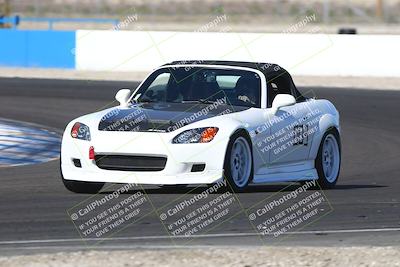 media/Nov-08-2025-Speed Ventures (Sat) [[1c7a6332f5]]/Black/Session 3 (Turn 1)/